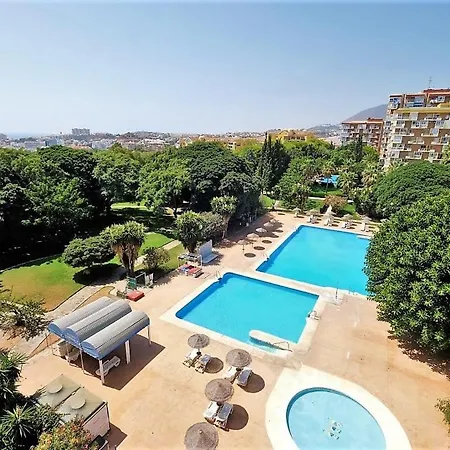 Apartment Coral Bay *