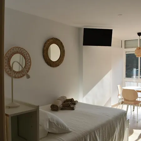 Apartment Coral Bay *