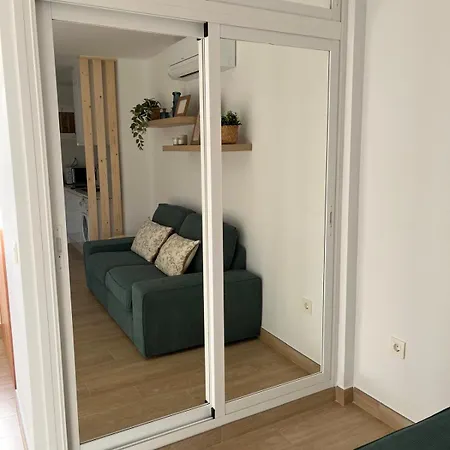 Apartment Coral Bay